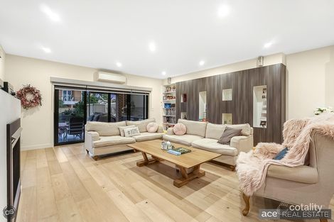 Property photo of 146 Queen Street Altona VIC 3018