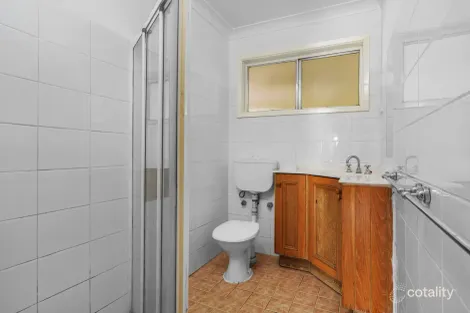 Property photo of 95 Penrose Road Bundanoon NSW 2578