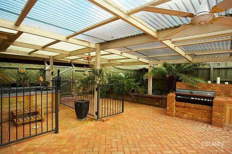 Property photo of 10 Remany Close Hillside VIC 3037