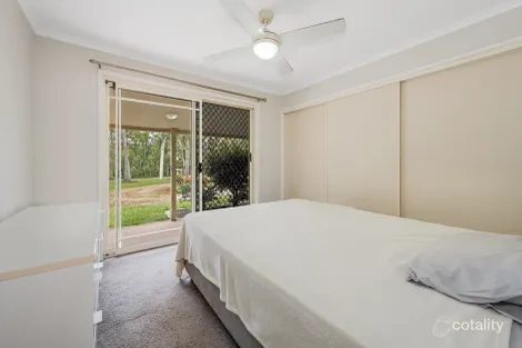 Property photo of 29-33 Kirrang Drive Elimbah QLD 4516