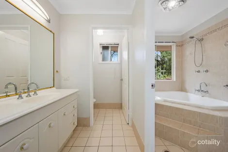 Property photo of 29-33 Kirrang Drive Elimbah QLD 4516