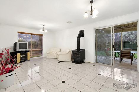 Property photo of 3 Grange Boulevard Bundoora VIC 3083