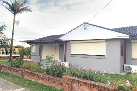 Property photo of 1 Wycombe Street Doonside NSW 2767