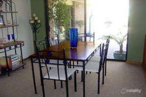 Property photo of 37 Australia Two Avenue North Haven SA 5018