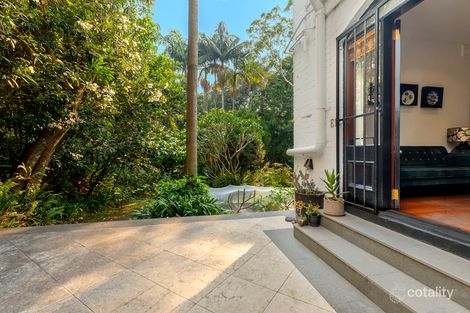 1e/295 Edgecliff Rd, Woollahra, NSW 2025