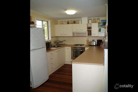 Property photo of 69 Royal Street Virginia QLD 4014