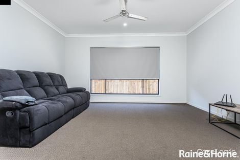 38 Lindquist Cres, Burpengary East, QLD 4505
