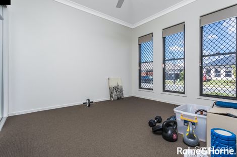 Property photo of 38 Lindquist Crescent Burpengary East QLD 4505