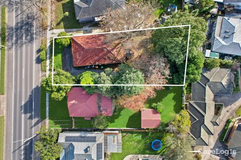 Property photo of 191 Argyle Street Moss Vale NSW 2577