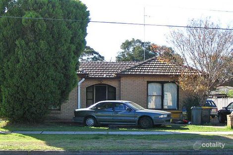 53 Crudge Rd, Marayong, NSW 2148