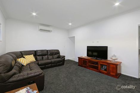 Property photo of 31 Sanctuary Drive Ashfield QLD 4670
