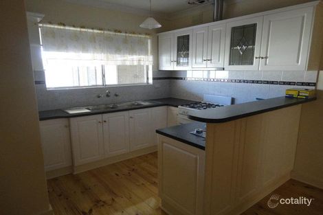 Property photo of 14 Lysle Street Brooklyn Park SA 5032