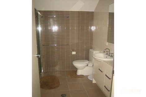 Property photo of 17/30-32 Stephen Road Botany NSW 2019