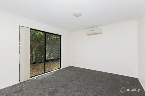 Property photo of 112 Aldea Circuit Bracken Ridge QLD 4017