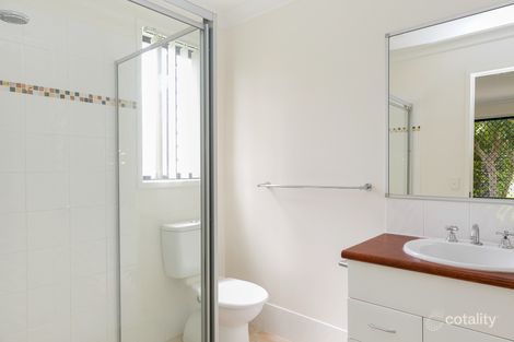 Property photo of 112 Aldea Circuit Bracken Ridge QLD 4017