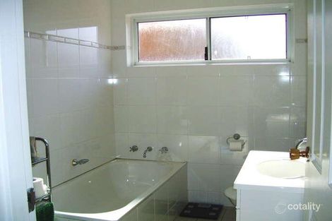 Property photo of 483 Lyons Road West Five Dock NSW 2046