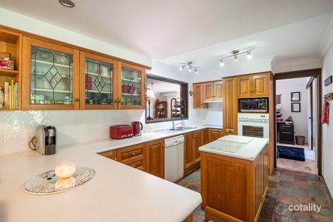 Property photo of 22 The Broadwaters Tascott NSW 2250