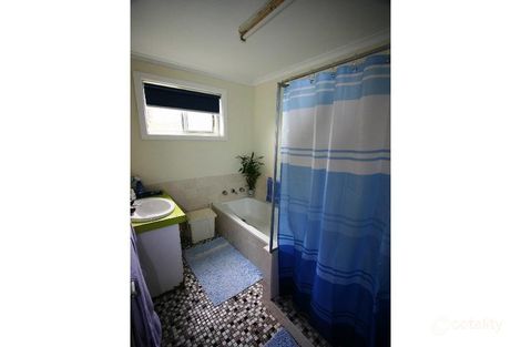 Property photo of 13 Corambara Crescent Toormina NSW 2452
