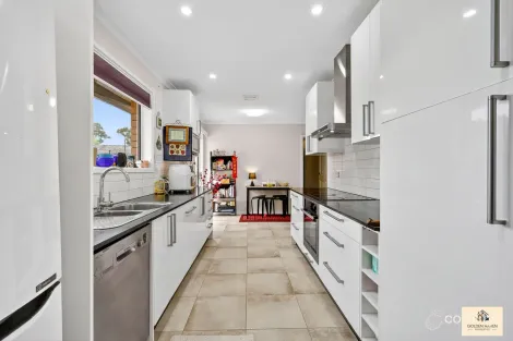 Property photo of 19 Clancy Street Evatt ACT 2617