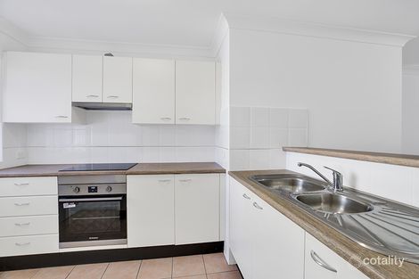 10/50-52 Anzac Pde, Kensington, NSW 2033