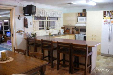 Property photo of 22 Kent Street Raymond Terrace NSW 2324