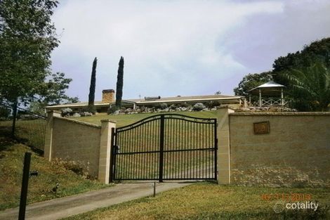 15 Woodview St, Samford Valley, QLD 4520