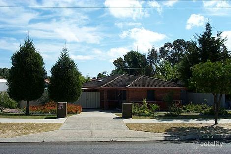 Property photo of 215 Nollamara Avenue Nollamara WA 6061