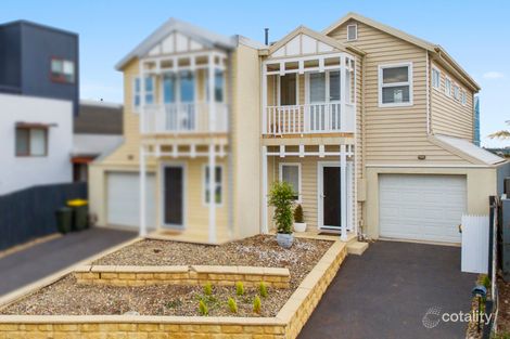 37a Walter St, Williamstown North, VIC 3016