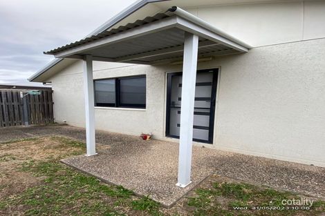 Property photo of 13 Crake Circuit Oonoonba QLD 4811