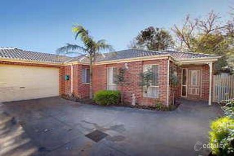 2/23 Kent Rd, Narre Warren, VIC 3805