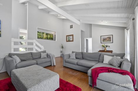 Property photo of 14 June Square Ringwood North VIC 3134
