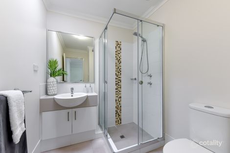 Property photo of 83B Nollamara Avenue Nollamara WA 6061