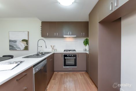 Property photo of 83B Nollamara Avenue Nollamara WA 6061