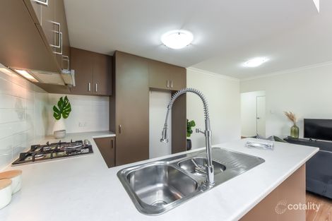 Property photo of 83B Nollamara Avenue Nollamara WA 6061