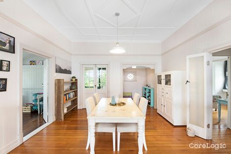 Property photo of 74 Longfellow Street Norman Park QLD 4170