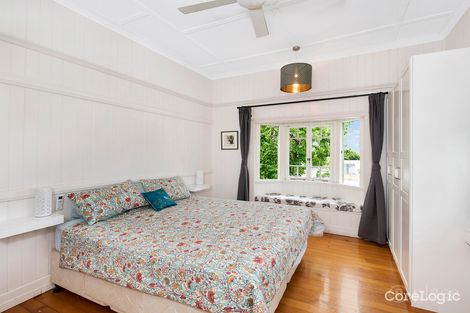 Property photo of 74 Longfellow Street Norman Park QLD 4170