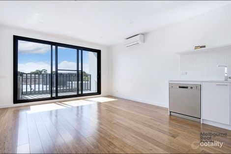 408/12 Olive York Way, Brunswick West, VIC 3055