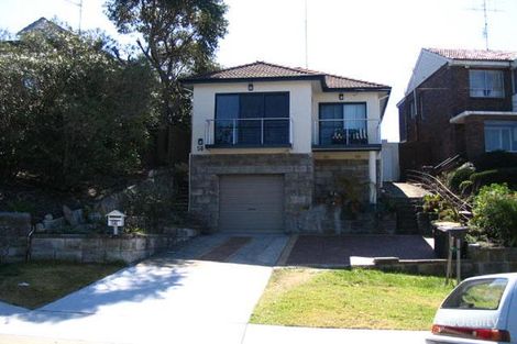 56 French St, Maroubra, NSW 2035