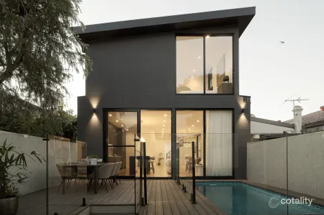 33 Coleridge St, Leichhardt, NSW 2040