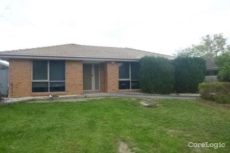 Property photo of 14 Stafford Place Narre Warren VIC 3805