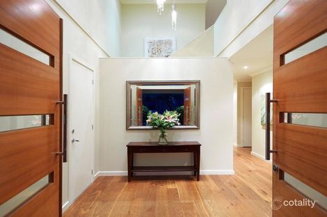 Property photo of 14 Connor Street Brighton East VIC 3187