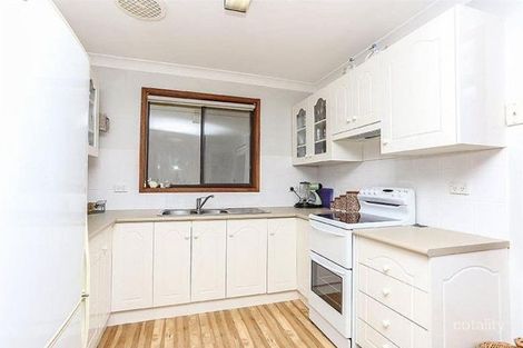 Property photo of 28 Albert Street Taylors Beach NSW 2316
