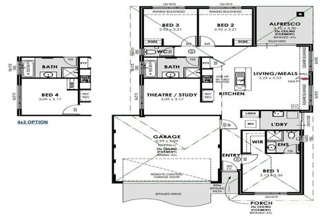 Property photo of 33 Kyogle Place Armadale WA 6112