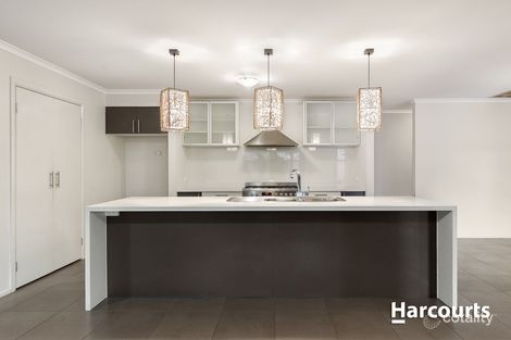 Property photo of 44 Hillgrove Crescent Berwick VIC 3806