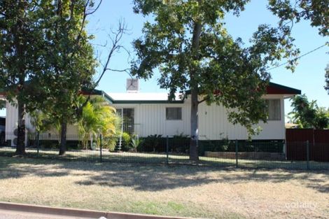 2 Wright Rd, Healy, QLD 4825