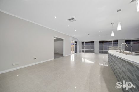 Property photo of 130 Golf Links Drive Carramar WA 6031