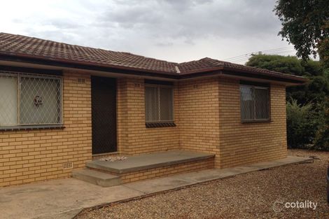 Property photo of 1/69 Raye Street Tolland NSW 2650