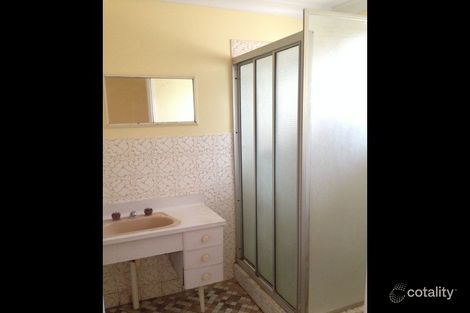 Property photo of 1/69 Raye Street Tolland NSW 2650