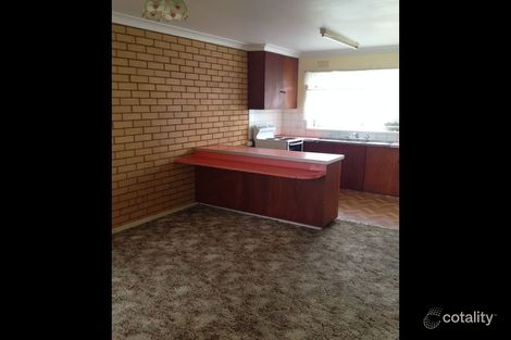 Property photo of 1/69 Raye Street Tolland NSW 2650