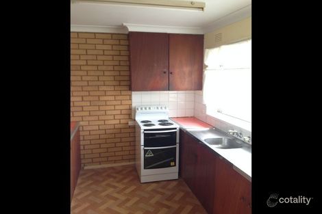 Property photo of 1/69 Raye Street Tolland NSW 2650
